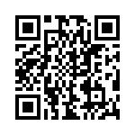 TJA1145T-118 QRCode