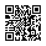 TJA1145TK-FDJ QRCode