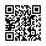 TJE120514 QRCode