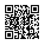 TJE120515 QRCode