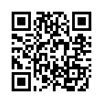 TJE120815 QRCode