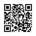 TJE120816 QRCode