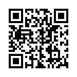 TJE120818 QRCode