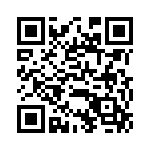 TJE120819 QRCode