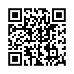 TJE120824 QRCode