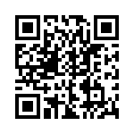 TJE120827 QRCode