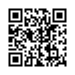 TJE120828 QRCode