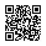 TJE120900 QRCode