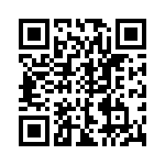TJE120902 QRCode