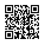 TJE120903 QRCode