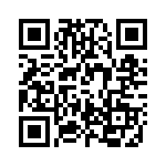 TJE120904 QRCode