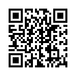 TJE120907 QRCode