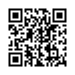 TJE120924 QRCode