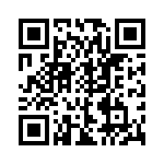 TJE120925 QRCode