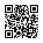 TJE120929 QRCode