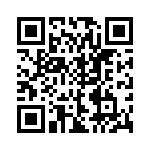 TJE120941 QRCode