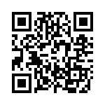 TJE120950 QRCode