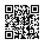 TJE120970 QRCode