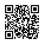 TJE120971 QRCode