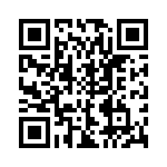 TJE120973 QRCode