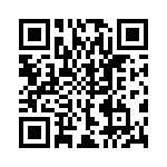 TJF1051T-3-118 QRCode