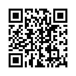 TJG120701 QRCode