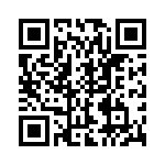 TJHD22613 QRCode