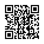 TJHD22615 QRCode