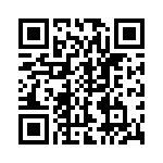 TJHD22702 QRCode