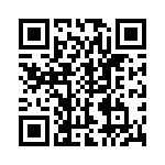 TJHD22704 QRCode