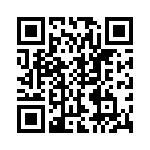 TJHD22709 QRCode