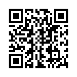 TJM112703 QRCode