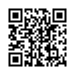 TJM122604 QRCode