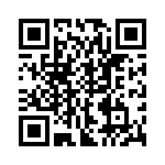 TJM216607 QRCode