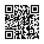 TJM220707 QRCode