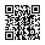 TJM222707 QRCode