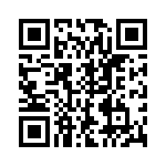 TJSE20211 QRCode