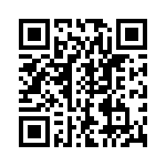 TJSE20336 QRCode