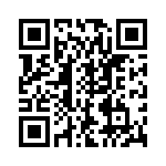 TJSE20337 QRCode