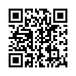 TJSE20338 QRCode