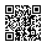 TJSE20515 QRCode