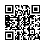 TJSE20522 QRCode