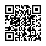 TJSE20525 QRCode