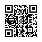 TJSE20530 QRCode