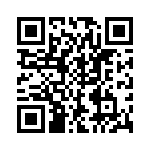 TJSE20566 QRCode