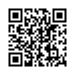 TJSE20602 QRCode