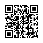 TJSE20711 QRCode