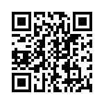 TJSE20712 QRCode