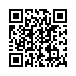 TJSE20722 QRCode