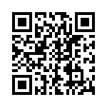 TJSE20902 QRCode